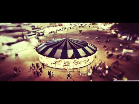 Franck Valat - Carousel(Original Mix)[Conflict Records]