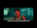 HUGAS AJ RAVAL FULL MOVIE