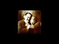 Turnaround Reprise But It S My Favorite Part Hans Zimmer