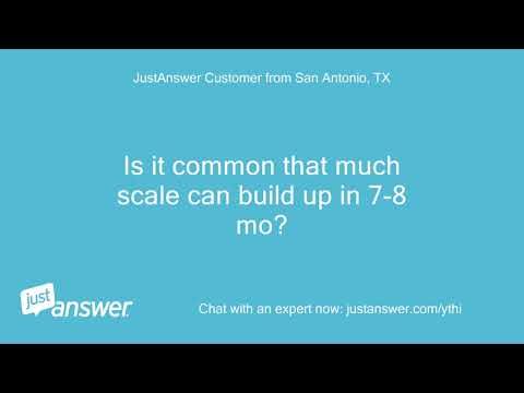 Got a a005 Compressor Shutdown: Discharge Temp High alert on