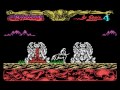 Ver Mithos (Opera Soft, 1990)