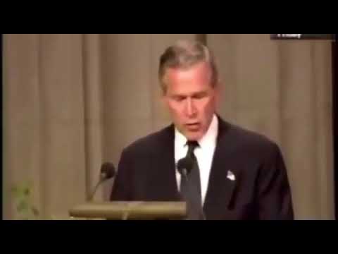 We Lost Ronald Reagan