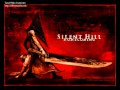 Silent Hill Homecoming - Alex Theme subtitulos ...