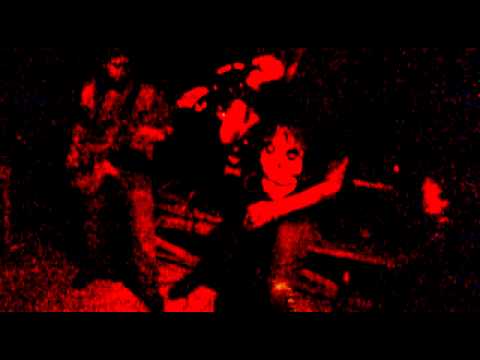 PROZAK "envuelto en llamas" (c.c. favero)