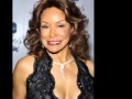 FREDA PAYNE-the world don't owe you a thing