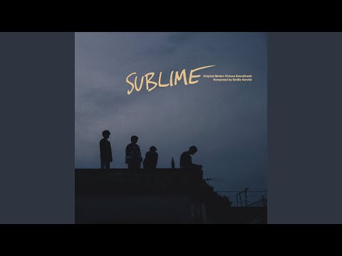 Abrir Los Ojos - Emilio Cervini