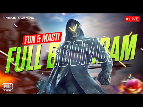 {ENG} GRAND FINALS SLOTS Decided! | Nash's Birthday Bash Presented by New Wave EU: PUBG Esports