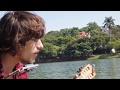 Mamma (Gilberto Gil cover) - Benjamín Mora