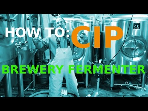 download lagu mp3 mp4 Microbrewery Fermenter, download lagu Microbrewery Fermenter gratis, unduh video klip Microbrewery Fermenter