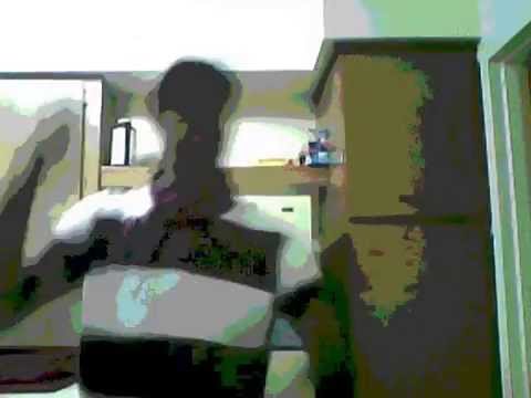 Im Piru Music Video ( Aint I Remix )