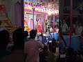 Https Www Google Com Url Sa T Source Web Rct J Opi 89978449 Url Https M Youtube Com W