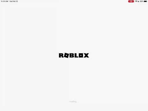 Does anyone know how to fix this?