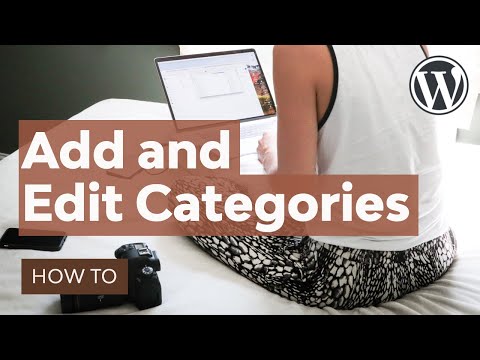 I Recreated the NASA Home Page With WordPress Blocks IN 30 MINS