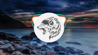 Tip Pon İt - Sean Paul ft. Major Lazer