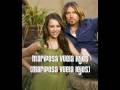 Butterfly fly away - Miley Cyrus feat Billy Ray Cyrus ...