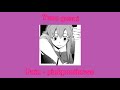 Slowed Reverb 8D Pain Pinkpanthress