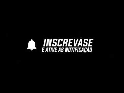 MC 10G, ADIDAS NG, ANDREZA CHARMINHO, ME FODE ME DA TAPINHA