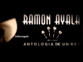 Ramon Ayala - Gumaro Vasquez