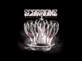 Scorpions - Who We Are 