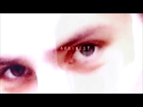 Erke - Apsimest