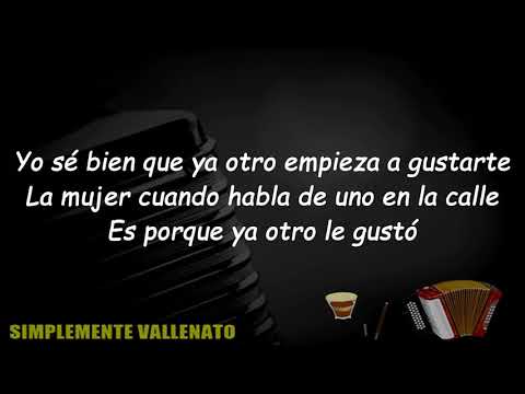 si te vas te vas - diomedes dionisio diaz