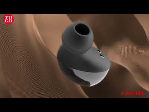 Cinema 4D motion graphic | 3D Product Animation