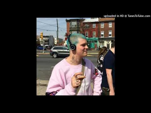 [FREE] Yung Lean x 6 Dogs x Bladee Type Beat - Eat The Night