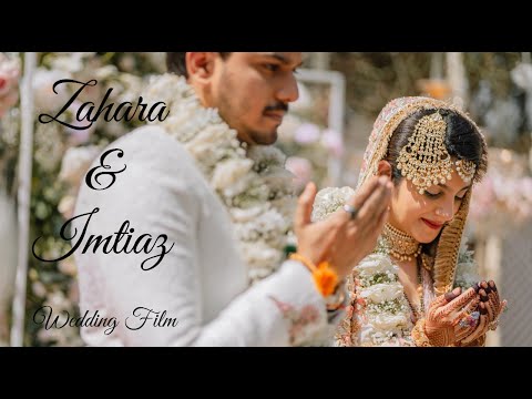 Wedding Photographer portfolio by Glaamour Studio in Bangalore - Photo 0 Wedding Photographer portfolio by Glaamour Studio in Bangalore - Photo 0