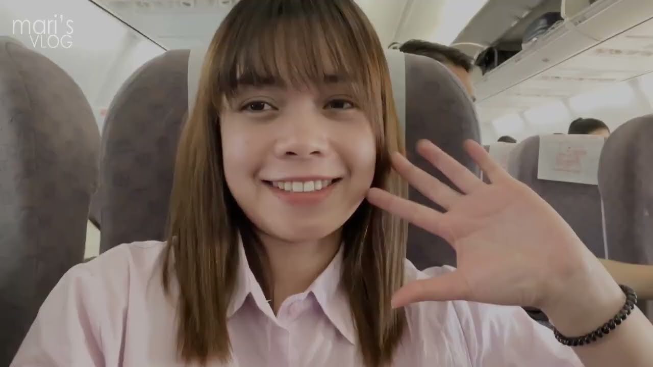 Jeju Air Lounge thumbnail