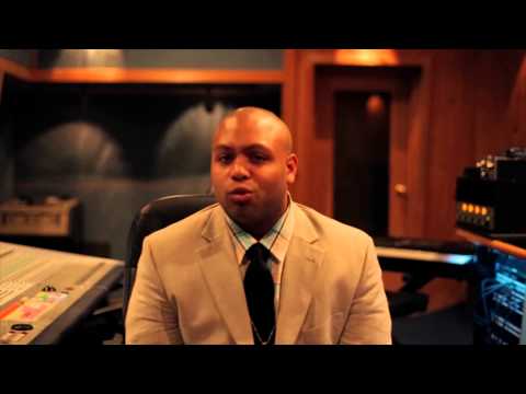 Gho$t Productionz Commercial