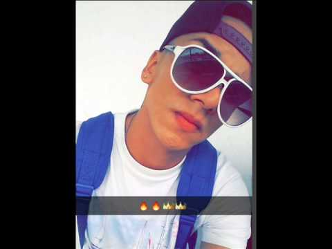 06.El interes Killerboyz  Prod. (J tunes) 2017 /Suscribete/ Dale Me Gusta Heavy artillery