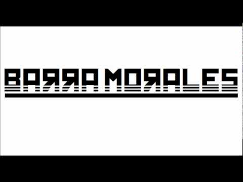 Congorock - Babylon (Steve Angello Remix Barra Morales Beautiful People Festival Edit)