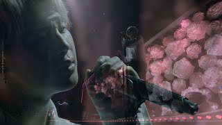 [Vietsub/Engsub] House of cards - BTS (Live)