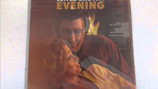 Jim Ed Brown &quot;Evening&quot;