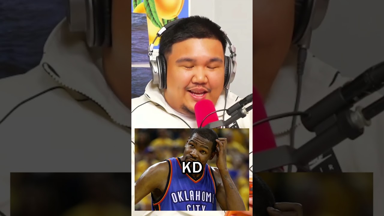Current Wemby VS NBA Legends Peaks