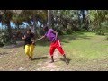 Nyama Choma V100714
