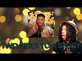 FIRST TIME HEARING Ginuwine - Two Sides To A Story Reaction