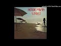 Herbie Mann - Killian (1978)