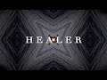In Hearts Wake - Healer (Aspyre Remix) [Music ...