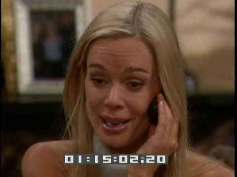 Bold and Beautiful 5247 -  Full Episode
