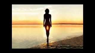 Lilly Wood & The Prick - Prayer In C [robin schulz extended remix]