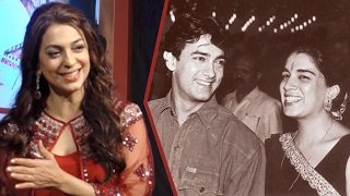 Juhi Chawla Reveals On Aamir Khan’s Secret Wedding