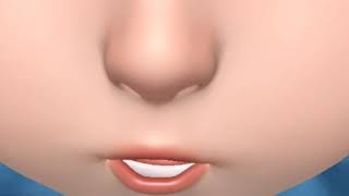 Download lagu Man Ana Laulakum versi TikTok mp3 Download lagu Man Ana Laulakum versi TikTok mp3