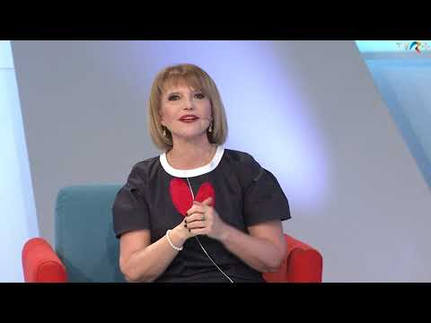 ALIN STOICA - MY WAY