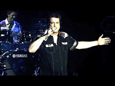 Les McKeown's Legendary Bay City Rollers - Mohegan Sun Casino, CT 2010 (full show)