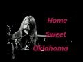 LEON RUSSELL  -  Home Sweet Oklahoma  ( Live 1970 )