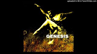 地球舞者：太初 Earth Dancer: Genesis 試聽