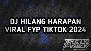 Download lagu DJ HILANG HARAPAN || SEBELUM GELAP KITA TERTAWA BY RULLY FVNKY VIRAL FYP TIKTOK TERBARU 2024 mp3 Download lagu DJ HILANG HARAPAN || SEBELUM GELAP KITA TERTAWA BY RULLY FVNKY VIRAL FYP TIKTOK TERBARU 2024 mp3