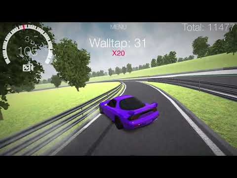 For Goosiest Drift Hunters