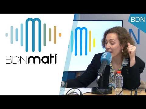 silvia-valero--tres-anys-dambici